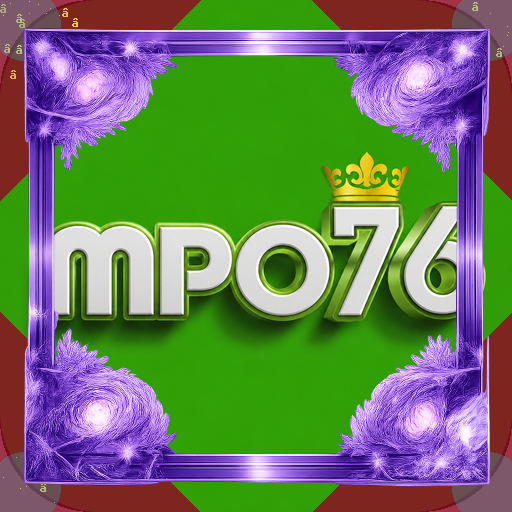 mpo76 — galeri pratinjau Resmi APK